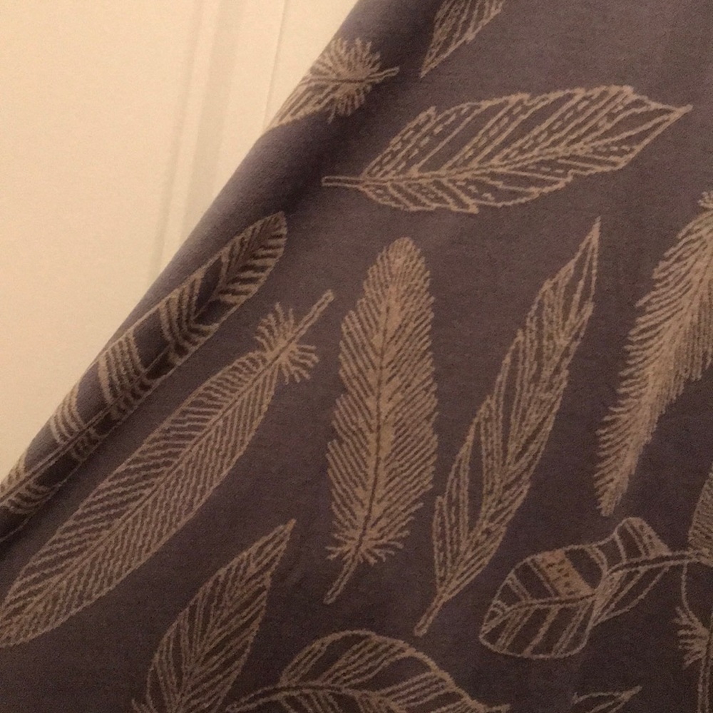 Lularoe Carly XXS